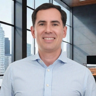 Mario A. Carrasco