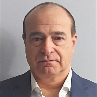 Mario A. Romero