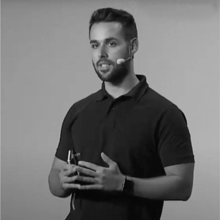 Mario Acevedo Aguilar