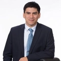 Mario Alejandro Pérez Gutiérrez