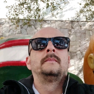 Mario Alfonso Del Toro Ponce