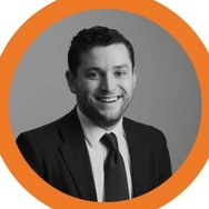 Mario Alfredo Pérez