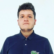 Mario Andrés Alvarino Illera