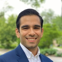 Mario Andres Gutierrez