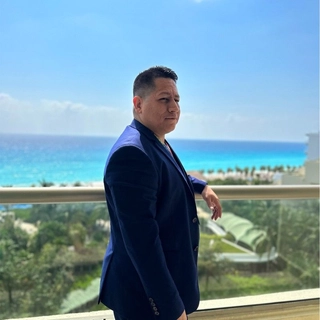 Mario Archuleta
