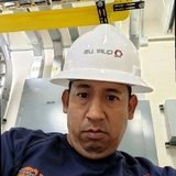 Mario C. Palomino