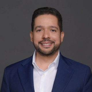 Mario Camia