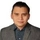 Mario Canul Ku