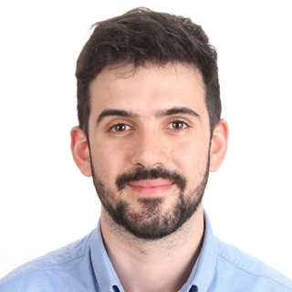 Mario Castro Moranchel