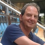 Mario Citrolo