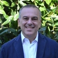 Mario de Bernardi
