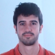 Mario de Santos Biezma