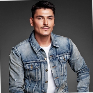 Mario Dedivanovic