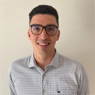 Mario Dorochesi Ollino