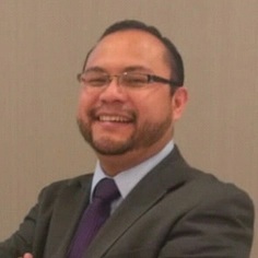 Mario Eduardo Rodriguez Aguilar