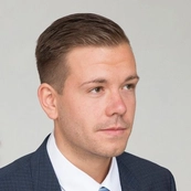 Mario Einheller
