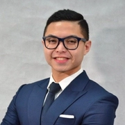 Mario Enrico Fernandez