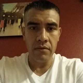 Mario Espinoza