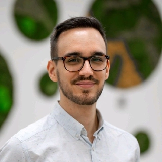 Mario Fernández Álvarez