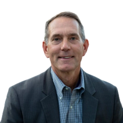Mario Gagliano