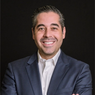 Mario Garcia Juaristi