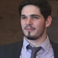 Mario Gutiérrez Palencia