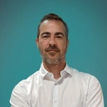 Mario Gutierrez Lafuente