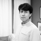 Mario Iniguez Ordonez