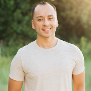 Mario J. Castro