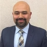 Mario Jaramillo
