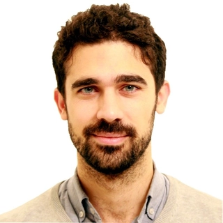 Mario Javier Rincón