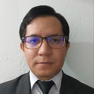 Mario Jurado