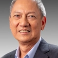 Mario L. Bautista