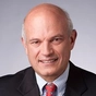 Mario Leone