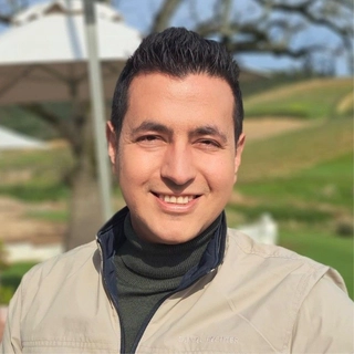 Mario Lima