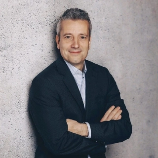 Mario Ludwig