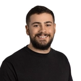 Mario Lunato 🌩🔒