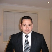 Mario Magiros