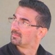 Mario Maia
