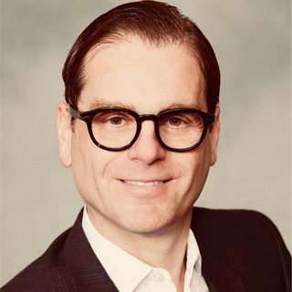Mario Marcondes M.D.