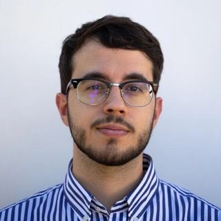 Mario Martínez Requena