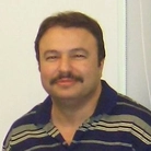 Mario Medina