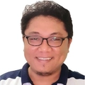 Mario Mendoza