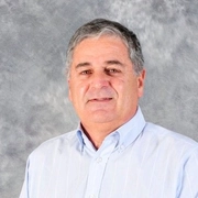 Mario Pereira