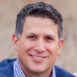 Mario Pinzon