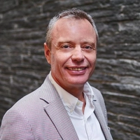 Mario Rodriguez
