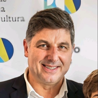 Mario Romanelli