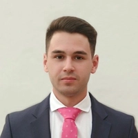 Mario Sánchez Ávila