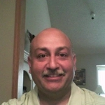 Mario Salinas