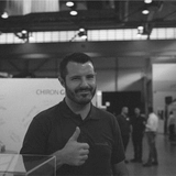 Mario Schöpf